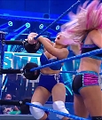 WWE_SmackDown_2020_06_26_720p_WEB_h264-HEEL_mp4_002482429.jpg