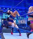 WWE_SmackDown_2020_06_26_720p_WEB_h264-HEEL_mp4_002482847.jpg