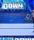 WWE_SmackDown_2020_06_26_720p_WEB_h264-HEEL_mp4_002484198.jpg