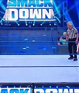 WWE_SmackDown_2020_06_26_720p_WEB_h264-HEEL_mp4_002485533.jpg