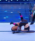 WWE_SmackDown_2020_06_26_720p_WEB_h264-HEEL_mp4_002533430.jpg