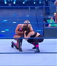 WWE_SmackDown_2020_06_26_720p_WEB_h264-HEEL_mp4_002541305.jpg