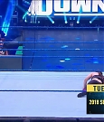 WWE_SmackDown_2020_06_26_720p_WEB_h264-HEEL_mp4_002547161.jpg