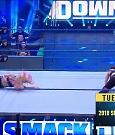 WWE_SmackDown_2020_06_26_720p_WEB_h264-HEEL_mp4_002548512.jpg