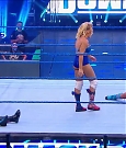 WWE_SmackDown_2020_06_26_720p_WEB_h264-HEEL_mp4_002610341.jpg