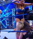 WWE_SmackDown_2020_06_26_720p_WEB_h264-HEEL_mp4_002613193.jpg