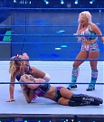 WWE_SmackDown_2020_06_26_720p_WEB_h264-HEEL_mp4_002626206.jpg