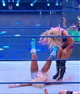 WWE_SmackDown_2020_06_26_720p_WEB_h264-HEEL_mp4_002699630.jpg