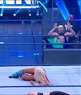 WWE_SmackDown_2020_06_26_720p_WEB_h264-HEEL_mp4_002707137.jpg