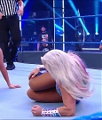 WWE_SmackDown_2020_06_26_720p_WEB_h264-HEEL_mp4_002716463.jpg