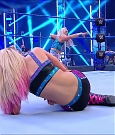 WWE_SmackDown_2020_06_26_720p_WEB_h264-HEEL_mp4_002721018.jpg