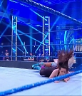 WWE_SmackDown_2020_06_26_720p_WEB_h264-HEEL_mp4_002723203.jpg