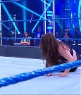 WWE_SmackDown_2020_06_26_720p_WEB_h264-HEEL_mp4_002726657.jpg