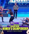 WWE_SmackDown_2020_06_26_720p_WEB_h264-HEEL_mp4_002784982.jpg