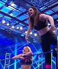 WWE_SmackDown_2020_06_26_720p_WEB_h264-HEEL_mp4_002809973.jpg