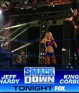 WWE_SmackDown_2020_06_26_720p_WEB_h264-HEEL_mp4_002845158.jpg