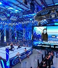 WWE_SmackDown_2020_06_26_720p_WEB_h264-HEEL_mp4_004788333.jpg