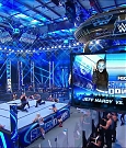 WWE_SmackDown_2020_06_26_720p_WEB_h264-HEEL_mp4_004789952.jpg