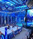 WWE_SmackDown_2020_06_26_720p_WEB_h264-HEEL_mp4_004792471.jpg