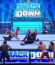 WWE_SmackDown_2020_06_26_720p_WEB_h264-HEEL_mp4_004799511.jpg