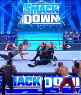 WWE_SmackDown_2020_06_26_720p_WEB_h264-HEEL_mp4_004800445.jpg