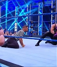 WWE_SmackDown_2020_06_26_720p_WEB_h264-HEEL_mp4_004801496.jpg