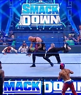 WWE_SmackDown_2020_06_26_720p_WEB_h264-HEEL_mp4_004808103.jpg