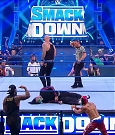 WWE_SmackDown_2020_06_26_720p_WEB_h264-HEEL_mp4_004810105.jpg