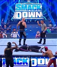 WWE_SmackDown_2020_06_26_720p_WEB_h264-HEEL_mp4_004810956.jpg