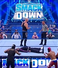 WWE_SmackDown_2020_06_26_720p_WEB_h264-HEEL_mp4_004811707.jpg