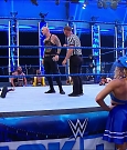 WWE_SmackDown_2020_06_26_720p_WEB_h264-HEEL_mp4_004815477.jpg