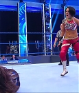 WWE_SmackDown_2020_07_10_720p_WEB_h264-HEEL_mp4_001769084.jpg