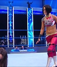 WWE_SmackDown_2020_07_10_720p_WEB_h264-HEEL_mp4_001769818.jpg