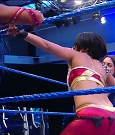 WWE_SmackDown_2020_07_10_720p_WEB_h264-HEEL_mp4_001771886.jpg