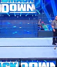 WWE_SmackDown_2020_07_10_720p_WEB_h264-HEEL_mp4_001772537.jpg