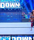 WWE_SmackDown_2020_07_10_720p_WEB_h264-HEEL_mp4_001773188.jpg