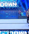 WWE_SmackDown_2020_07_10_720p_WEB_h264-HEEL_mp4_001773988.jpg