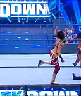 WWE_SmackDown_2020_07_10_720p_WEB_h264-HEEL_mp4_001780145.jpg