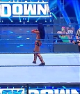 WWE_SmackDown_2020_07_10_720p_WEB_h264-HEEL_mp4_001783448.jpg