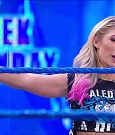 WWE_SmackDown_2020_07_10_720p_WEB_h264-HEEL_mp4_001785650.jpg