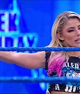 WWE_SmackDown_2020_07_10_720p_WEB_h264-HEEL_mp4_001786000.jpg