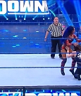 WWE_SmackDown_2020_07_10_720p_WEB_h264-HEEL_mp4_001787752.jpg