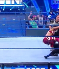 WWE_SmackDown_2020_07_10_720p_WEB_h264-HEEL_mp4_001802967.jpg