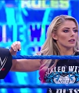 WWE_SmackDown_2020_07_10_720p_WEB_h264-HEEL_mp4_001805837.jpg