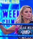 WWE_SmackDown_2020_07_10_720p_WEB_h264-HEEL_mp4_001806271.jpg