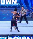 WWE_SmackDown_2020_07_10_720p_WEB_h264-HEEL_mp4_001807555.jpg