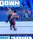 WWE_SmackDown_2020_07_10_720p_WEB_h264-HEEL_mp4_001808573.jpg