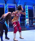 WWE_SmackDown_2020_07_10_720p_WEB_h264-HEEL_mp4_001809340.jpg