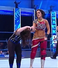 WWE_SmackDown_2020_07_10_720p_WEB_h264-HEEL_mp4_001810141.jpg