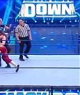 WWE_SmackDown_2020_07_10_720p_WEB_h264-HEEL_mp4_001813244.jpg